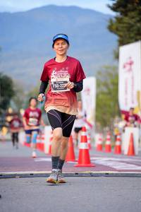 BIB: 
                            <button type="button" onclick="openModal(27890795)" class="btn btn-primary btn-sm float-right btn-popup" data-toggle="modal" data-target=".modal-high-quality">
                        <i class="fas fa-shopping-cart"></i> Add to Cart
                    </button>
                                            <button type="button" onclick="isThisMe(27890795, true)" class="btn btn-success btn-sm float-right btn-popup btn-isme hidden" data-toggle="tooltip" data-placement="bottom" title="นี่คือรูปของคุณใช่ไหม คลิกที่นี่เพื่อเอาเข้าอัลบั้ม">
                        <i class="fas fa-plus"></i> Add to album
                    </button>
                    <button type="button" onclick="isThisMe(27890795, false)" class="btn btn-warning btn-sm float-right btn-popup btn-isnotme hidden">
                        <i class="fas fa-ban"></i> Remove from album
                    </button>